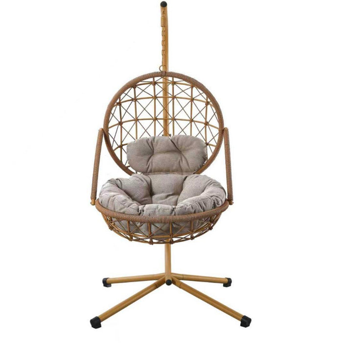 נדנדה דגם NADNED