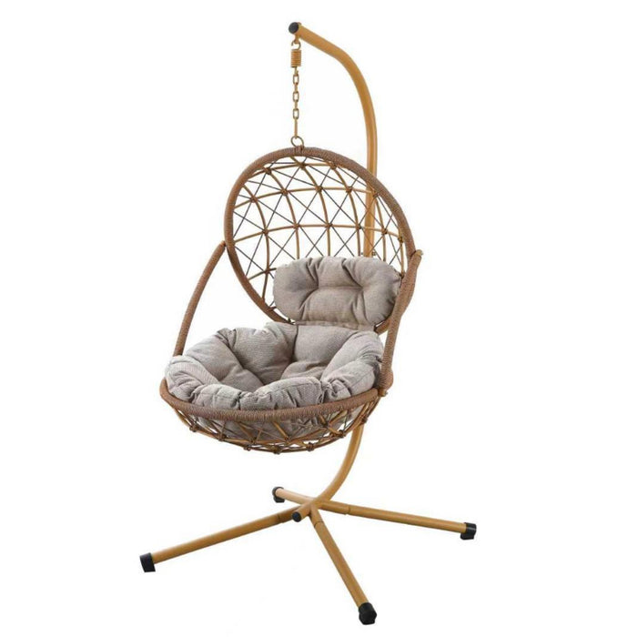 נדנדה דגם NADNED