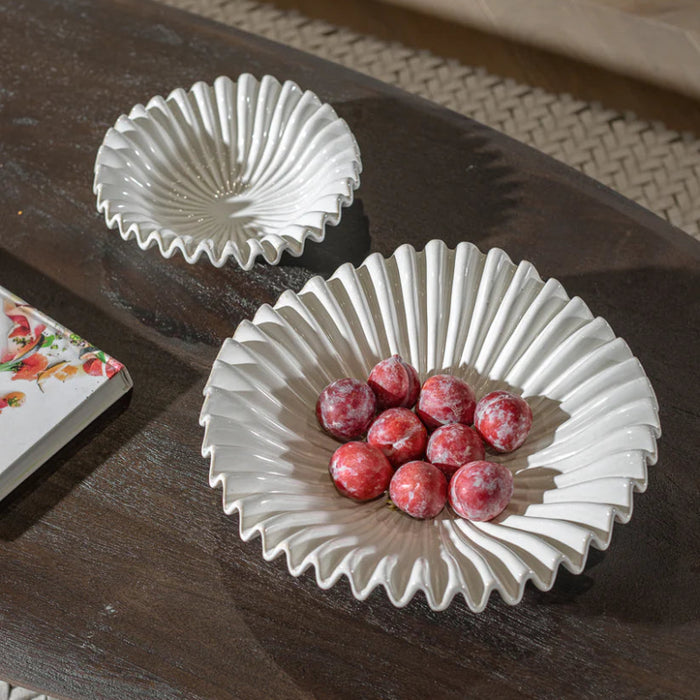 קערה מעוצבת דגם NAOTO