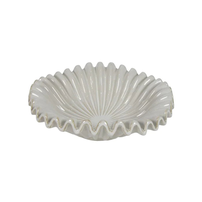 קערה מעוצבת דגם NAOTO