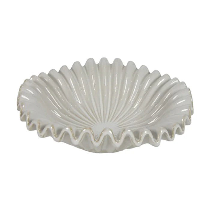 קערה מעוצבת דגם NAOTO