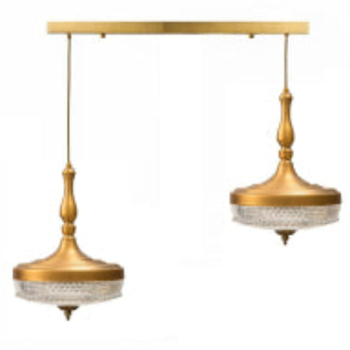 גוף תאורה דגם NASH