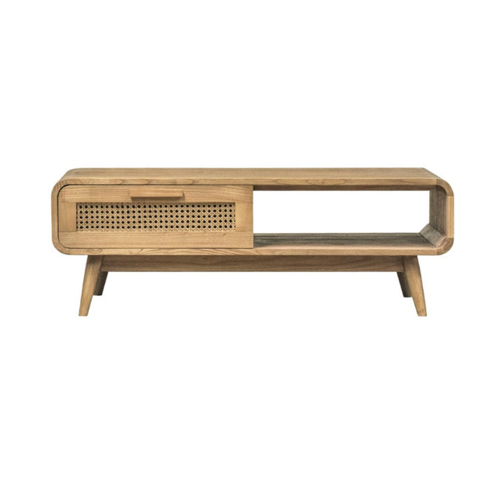 שולחן סלון דגם NATURAL-MOJO