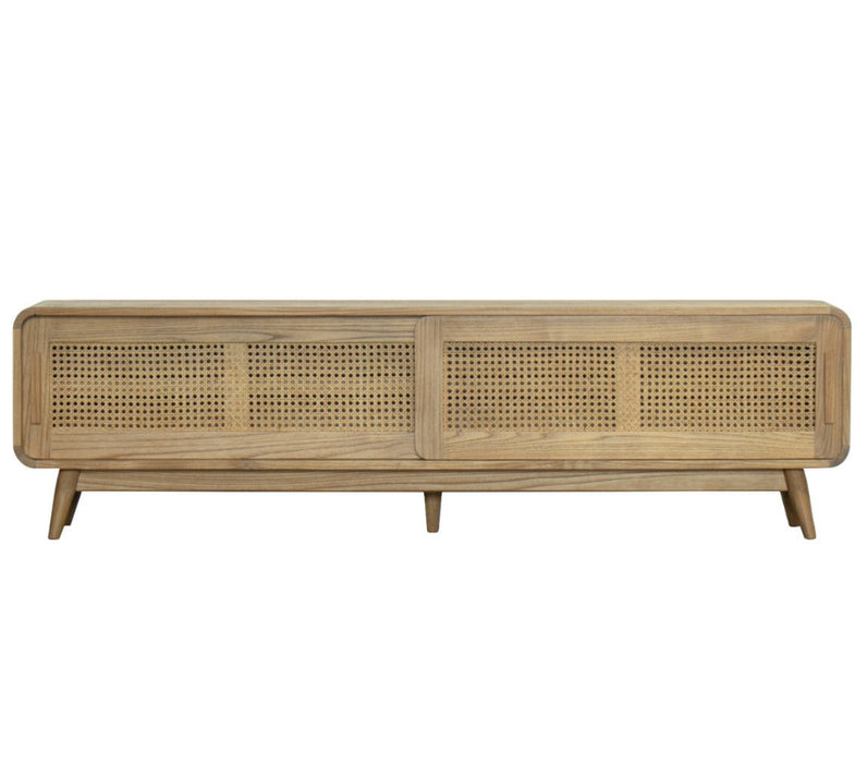 מזנון דגם NATURAL-MOJO