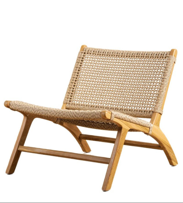 כורסא דגם KENOA