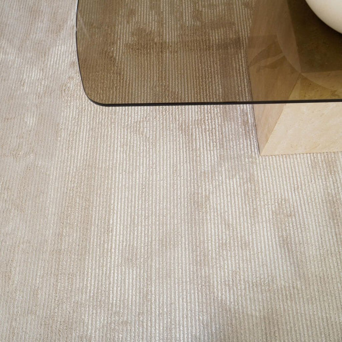 שטיח דגם KINDY 1