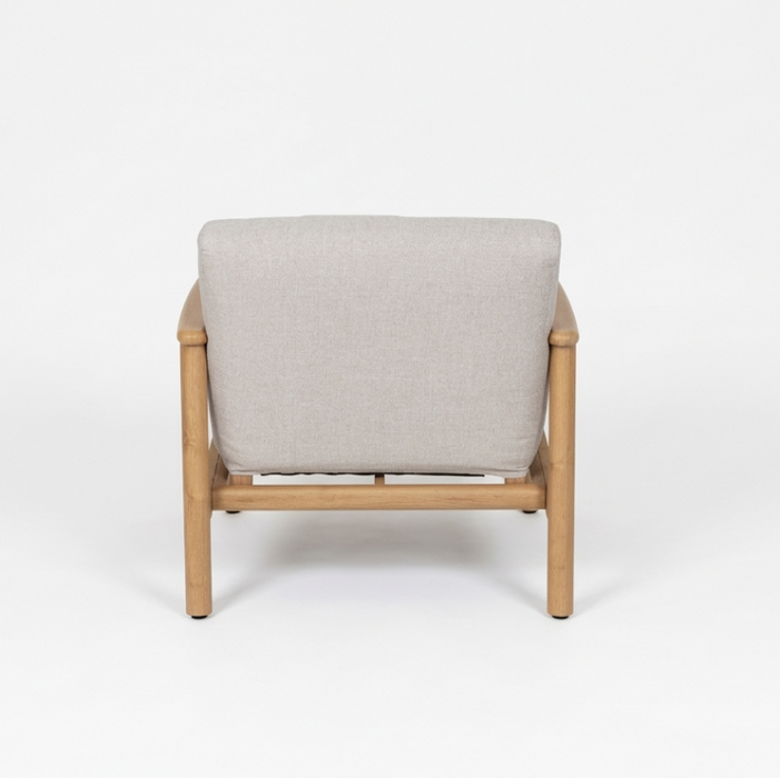 סט גינה דגם ODEN