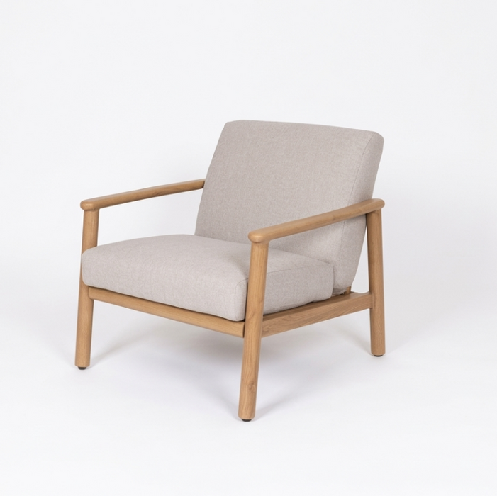 סט גינה דגם ODEN