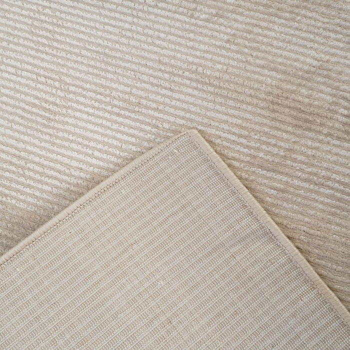 שטיח דגם KINDY 1