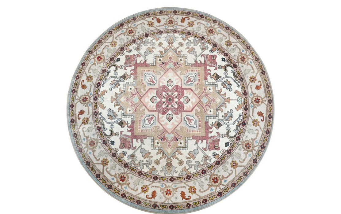 שטיח וינטג' דגם KLARA 2