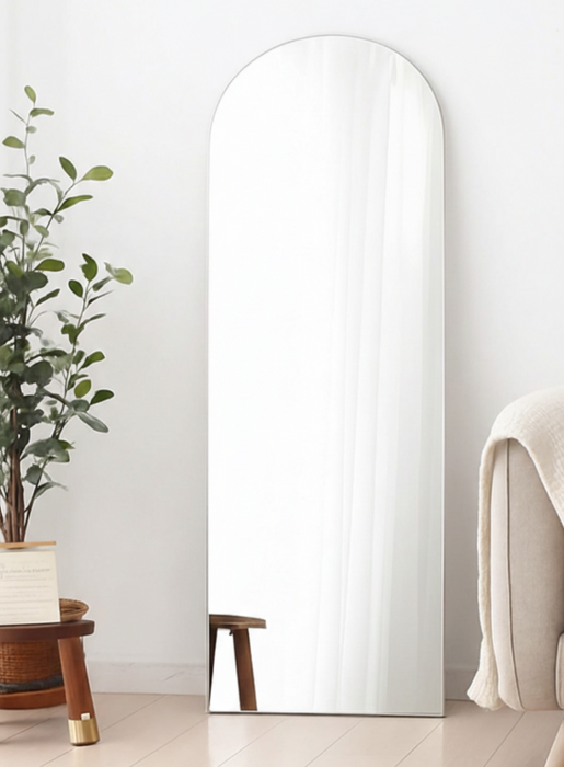 מראה עומדת דגם OMOD