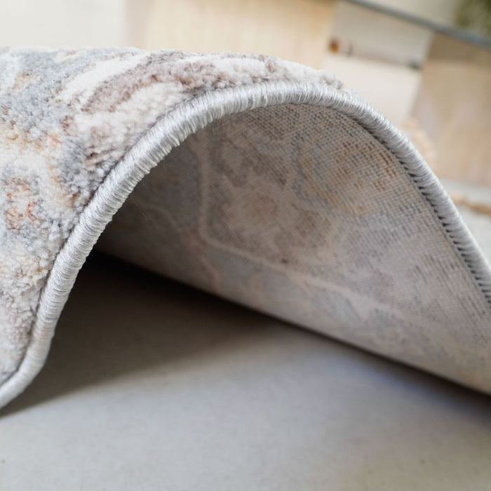 שטיח דגם ALIT 3