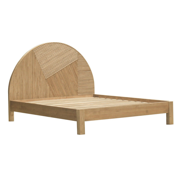 מיטה דגם PNINA