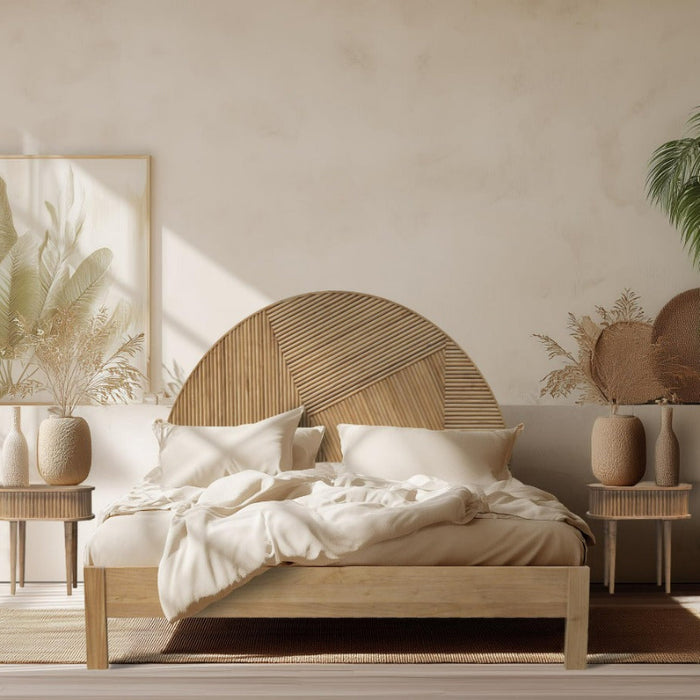 מיטה דגם PNINA