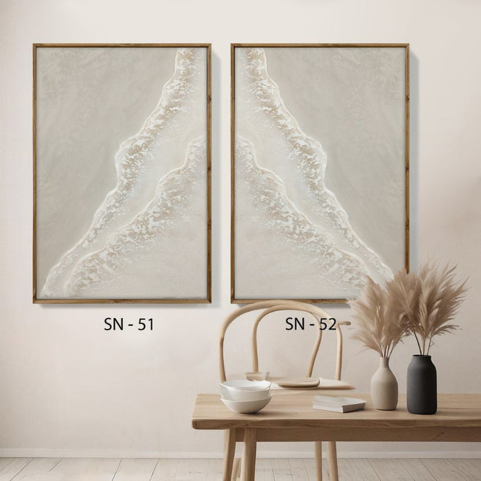 תמונות תבליט דגם PREENIE