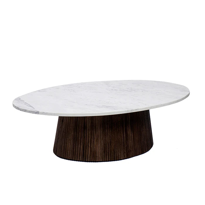 שולחנות סלון דגם PROMISE