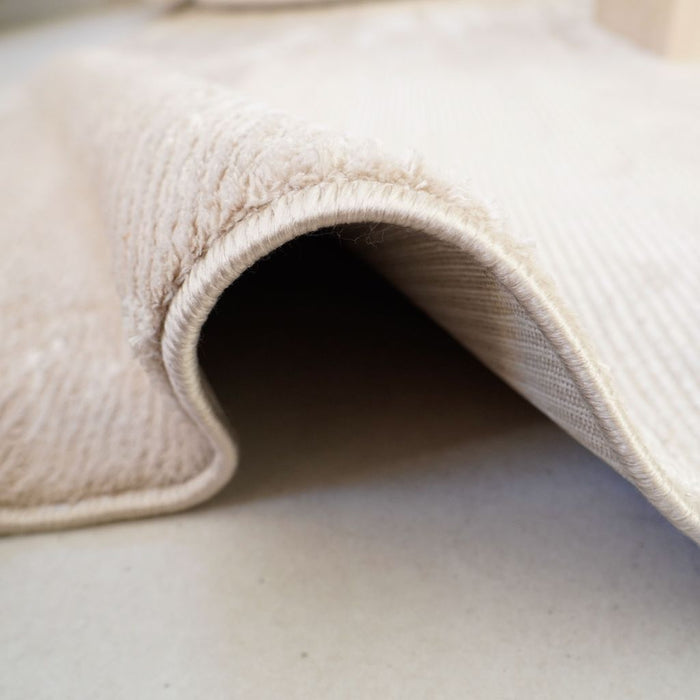 שטיח דגם KINDY 1