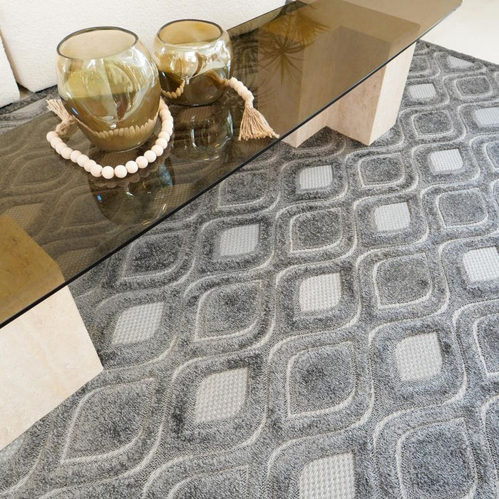 שטיח דגם KIOR 1