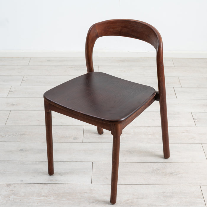 כסא אוכל דגם ROKI