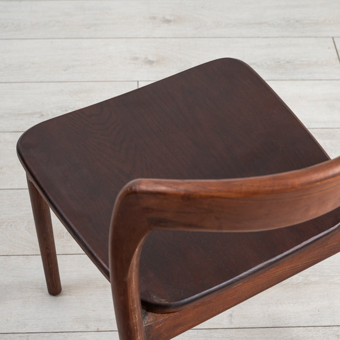 כסא אוכל דגם ROKI