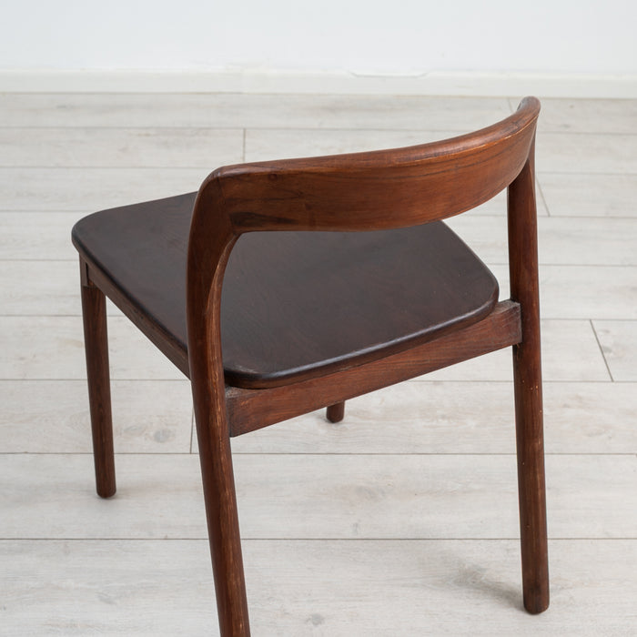 כסא אוכל דגם ROKI