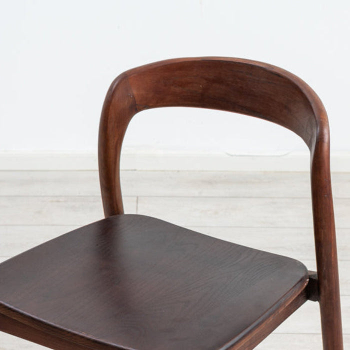 כסא אוכל דגם ROKI