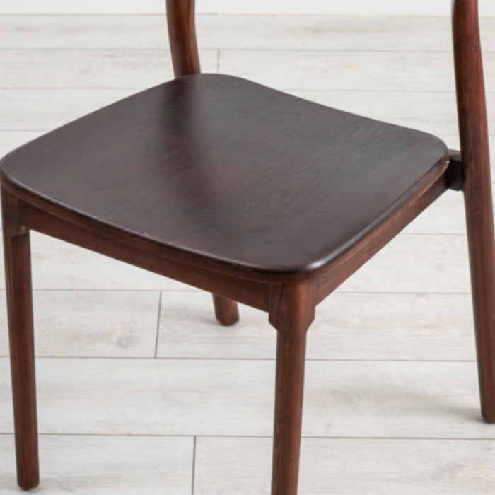 כסא אוכל דגם ROKI