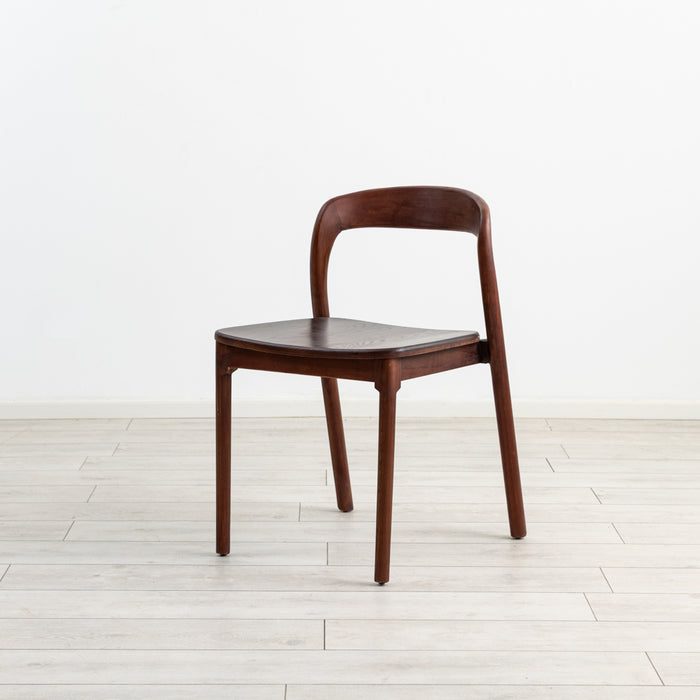 כסא אוכל דגם ROKI