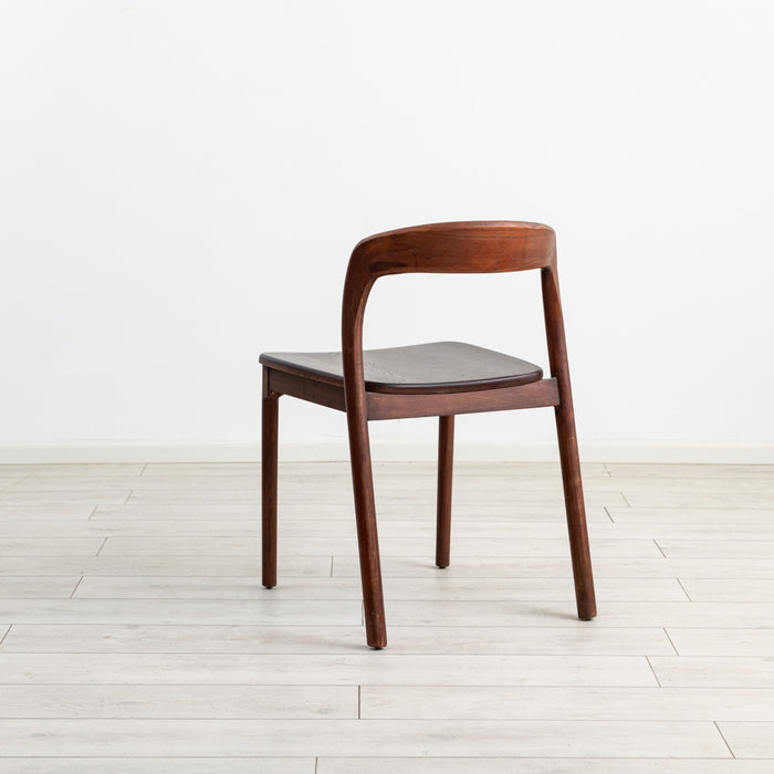 כסא אוכל דגם ROKI