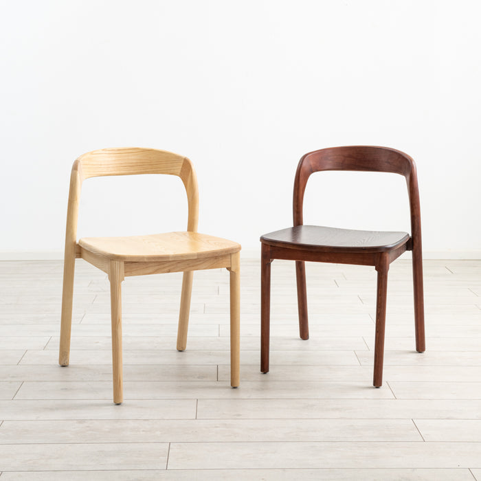 כסא אוכל דגם ROKI