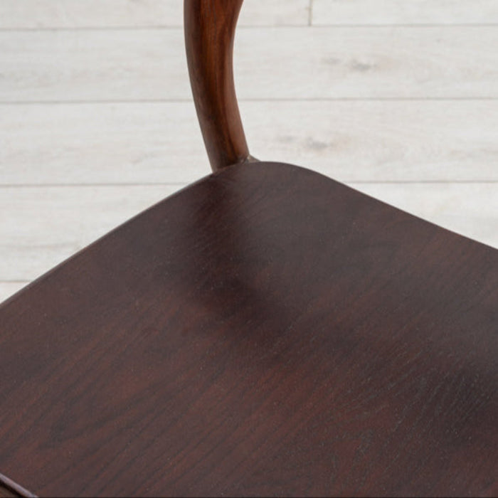 כסא אוכל דגם ROKI