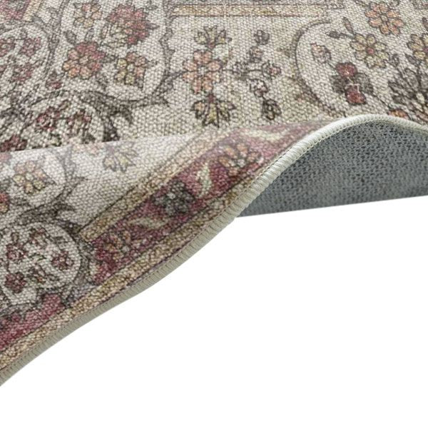 שטיח ונטיג' דגם LORI 9