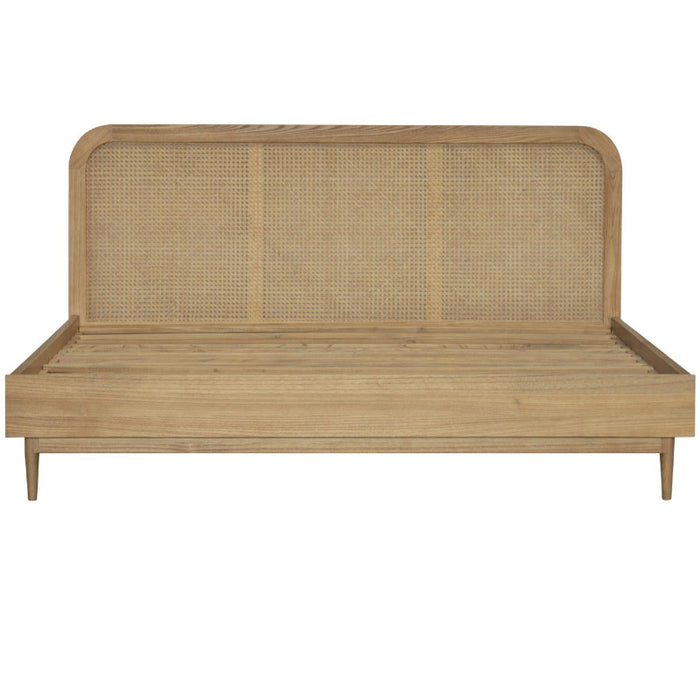 מיטה דגם NATURAL-SAHARA