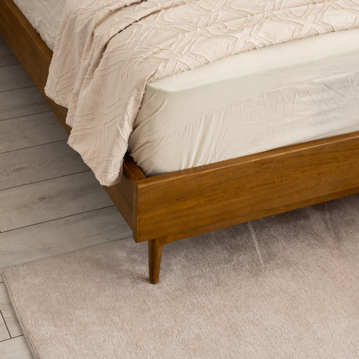 מיטת נוער בסגנון בוהו למתבגרים שאוהבים סטיייל   YOUNG SAHARA