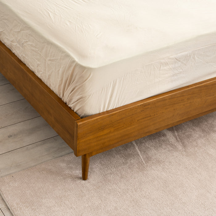 מיטת נוער בסגנון בוהו למתבגרים שאוהבים סטיייל   YOUNG SAHARA