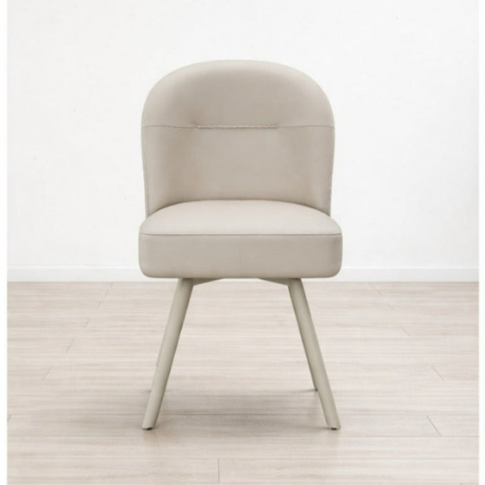 כסא דגם SALVADOR