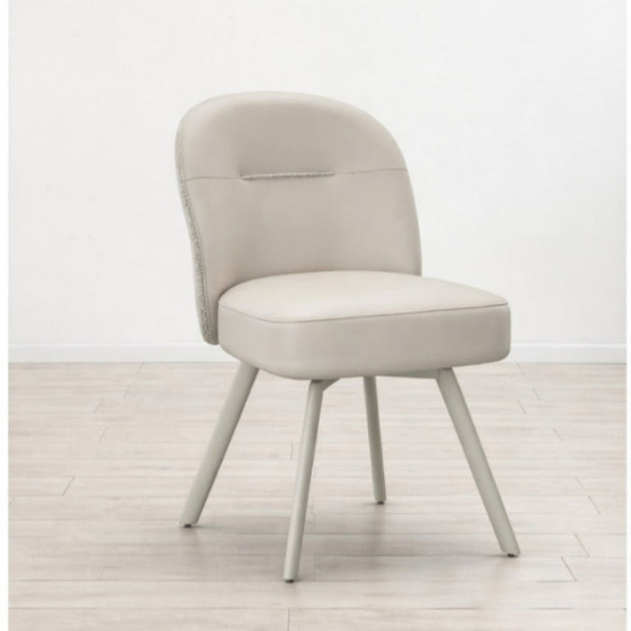 כסא דגם SALVADOR