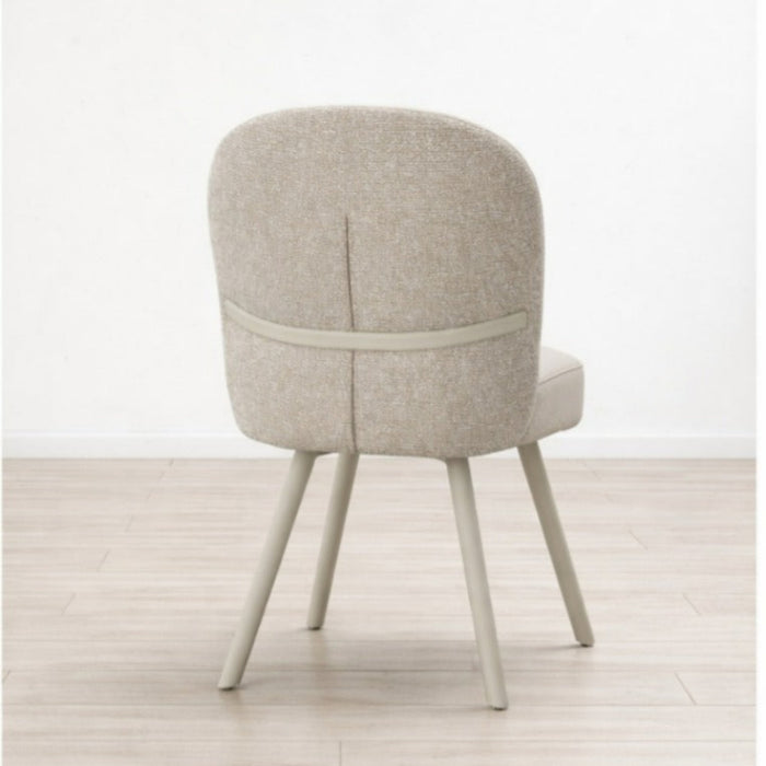 כסא דגם SALVADOR