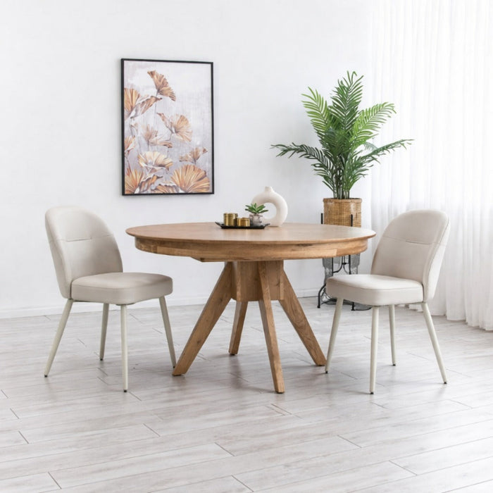 כסא דגם SALVADOR