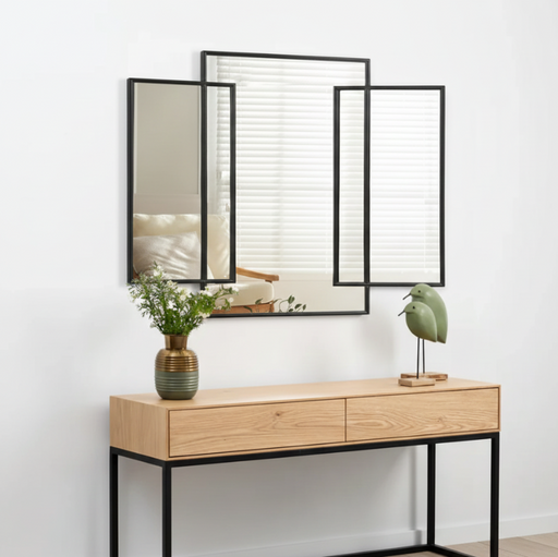 מראת מלבנים