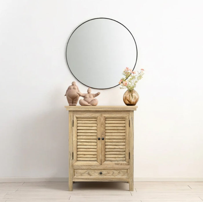 שידה דגם SKANDI