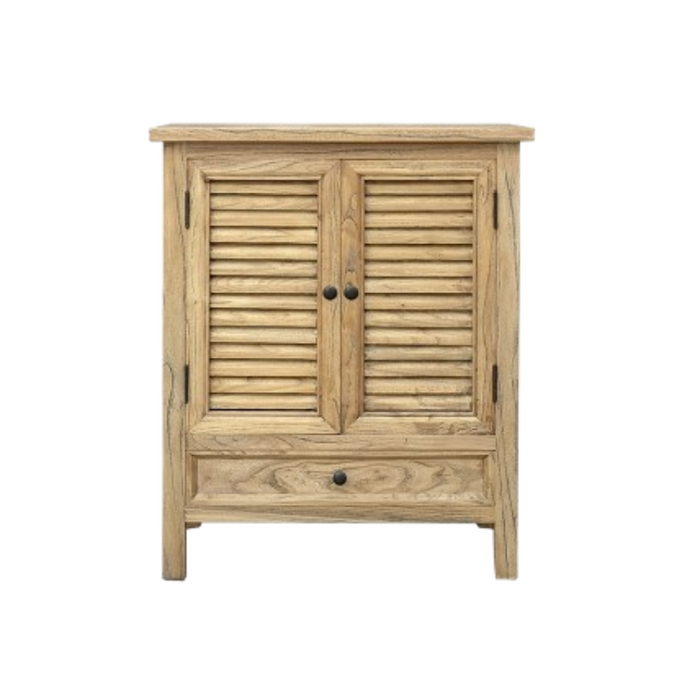 שידה דגם SKANDI