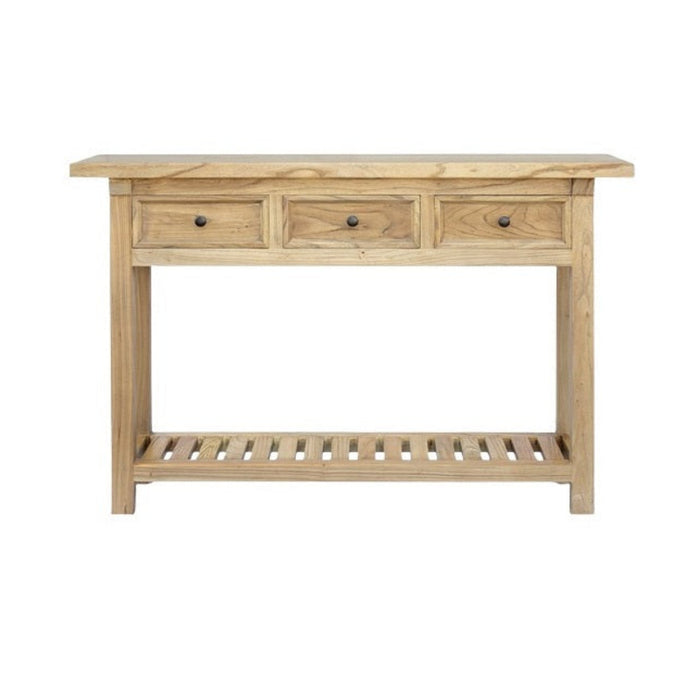 קונסולה דגם SOLAMY