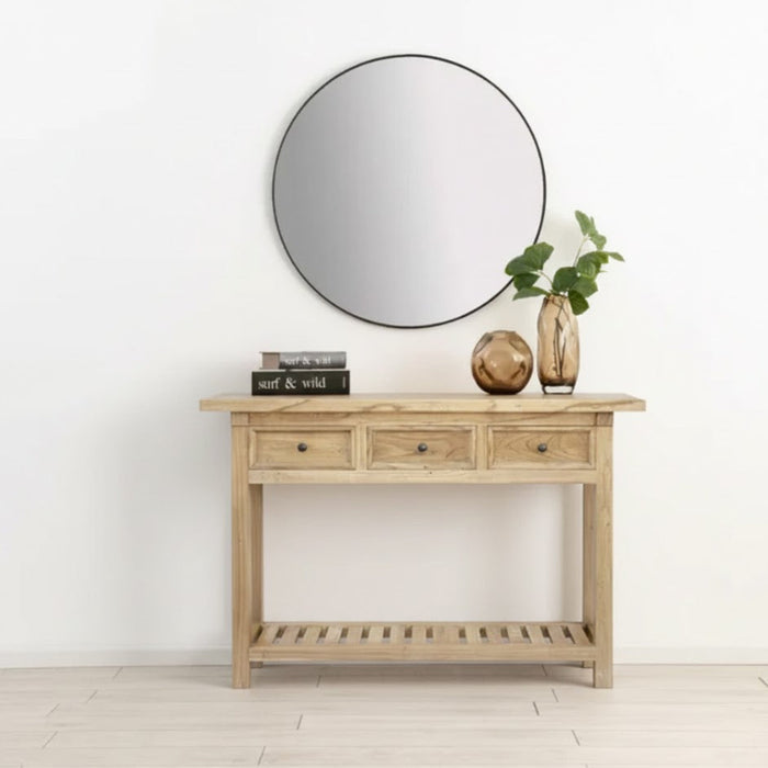 קונסולה דגם SOLAMY