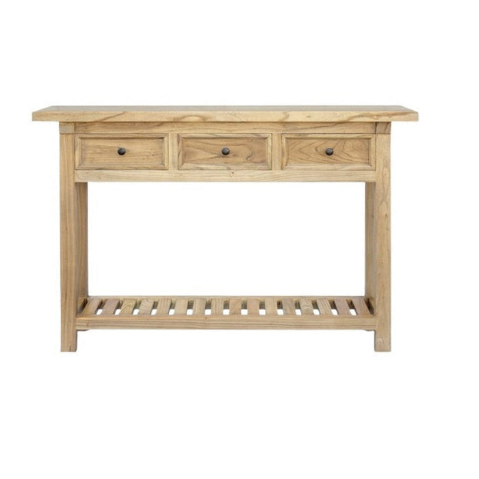 קונסולה דגם SOLIM