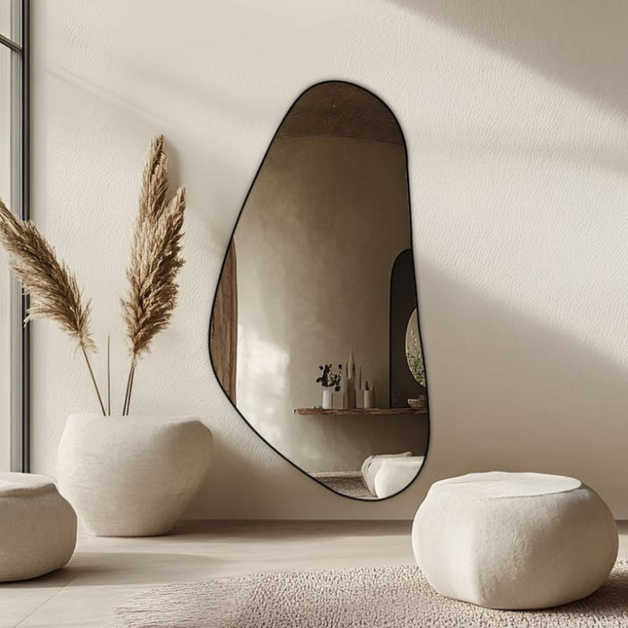 מראה אימורפית