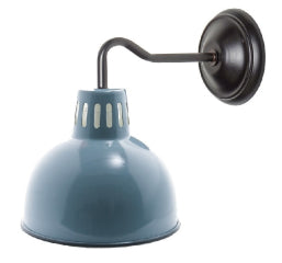 פעמון צמוד קיר