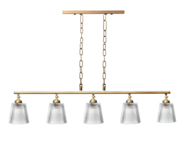 גוף תאורה דגם TOTI