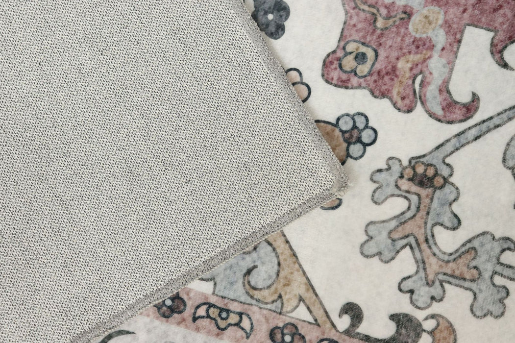 שטיח וינטג' דגם KLARA 2