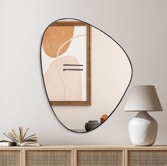 מראה דגם HELON